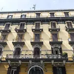 B&B La Rosa Dei Venti