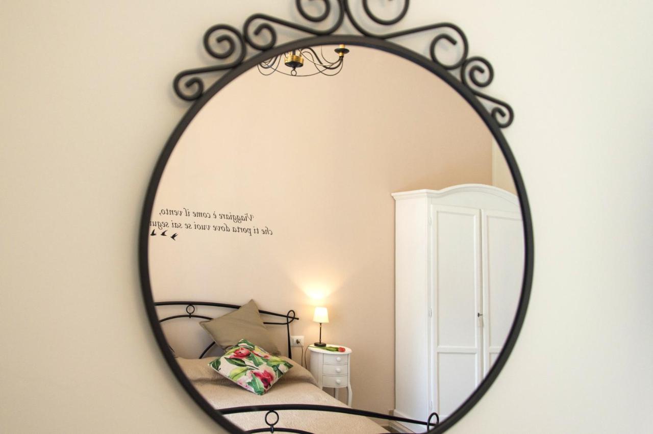 La Rosa Dei Venti Bed & Breakfast Napoli